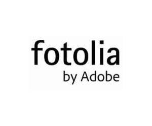 Fotolia