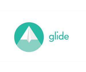 Glide