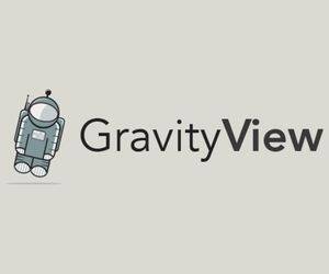 Gravity View