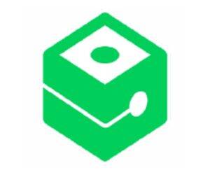 Hyperlog Android