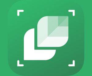 LeafSnap