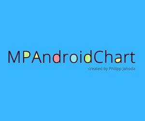 MPAndroidChart
