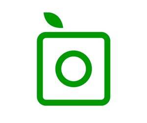 PlantSnap