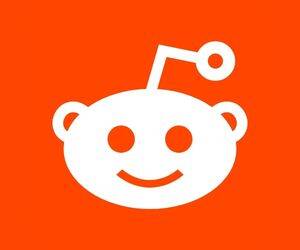 Reddit