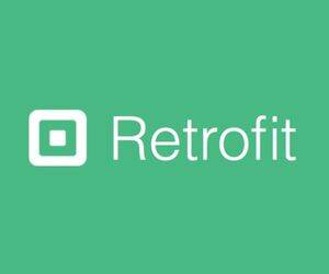 Retrofit
