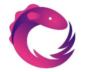 RxJava 2