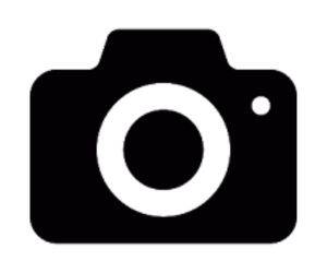 Simple Camera