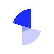 Simplifi by Quicken