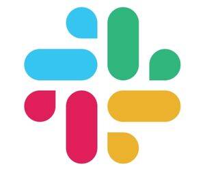 Slack
