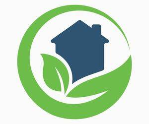 Smart Plant Home