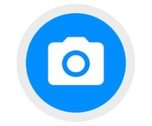 Snap Camera HDR
