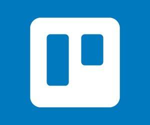 Trello