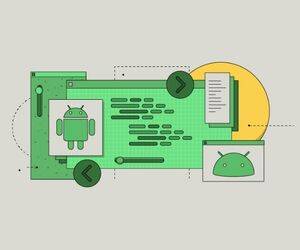 UI Components Libraries