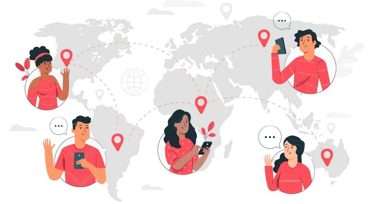 What Is Outsourcing