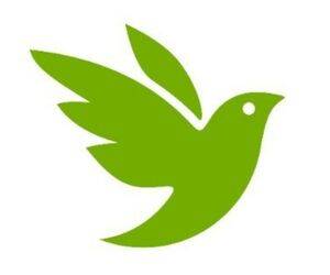 iNaturalist