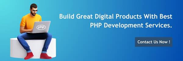 php development cta 1