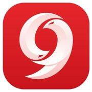 9 apps