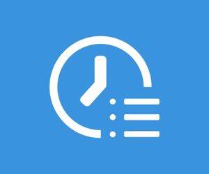 ATracker