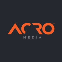 Acro Media