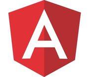 Angular Language