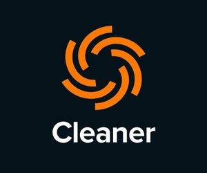 Avast Cleanup & Boost