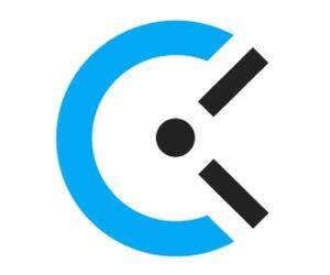 Clockify