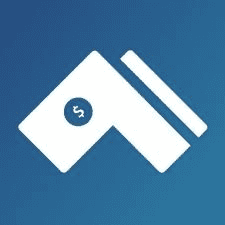 Commercejs