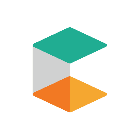 Commercetools