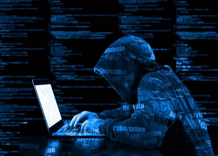Cybersecurity