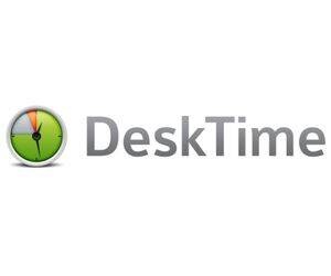 DeskTime