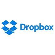 Dropbox