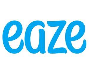 Eaze