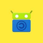 F-Droid