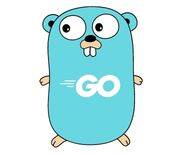 GoLang