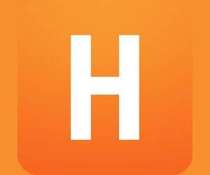 Harvest APP