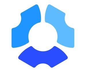 Hubstaff