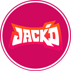Jack’d