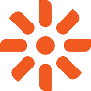 Kentico Content