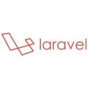 Laravel