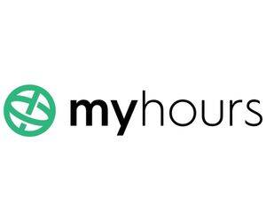 My Hours