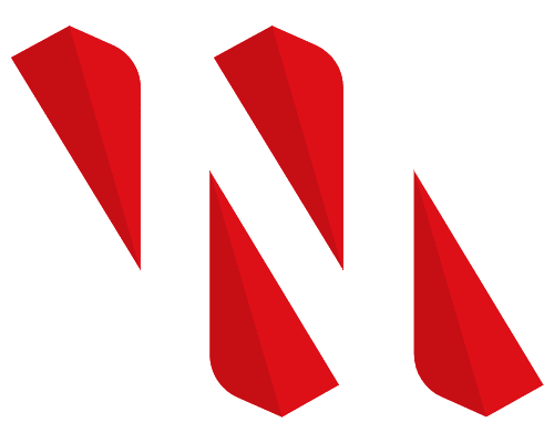 Nacelle