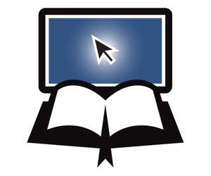 The Blue Letter Bible
