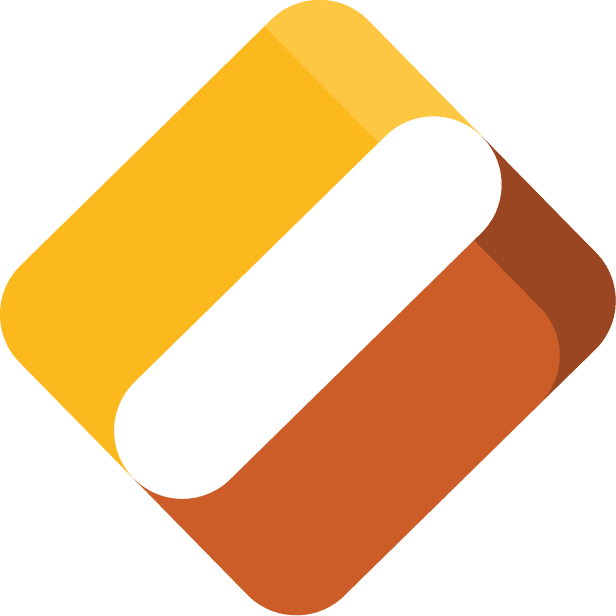 OroCommerce