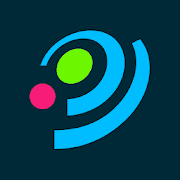 Planet Romeo
