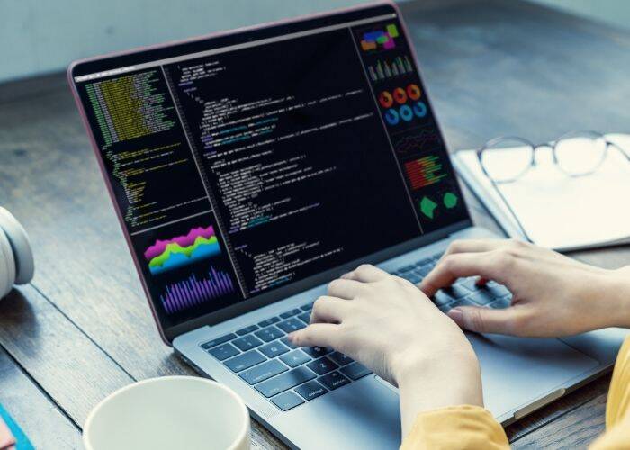 Programming