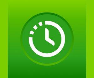 QuickBooks Time