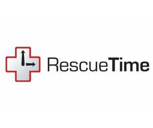 RescueTime