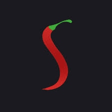 Salsita Software