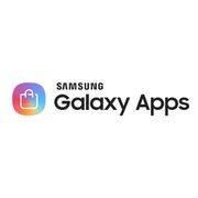 Samsung Galaxy Apps