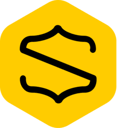 Snipcart
